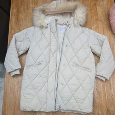 MINT VELVET DESIGNER COAT age