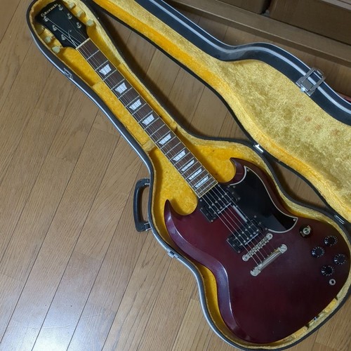 Edwards - sg,