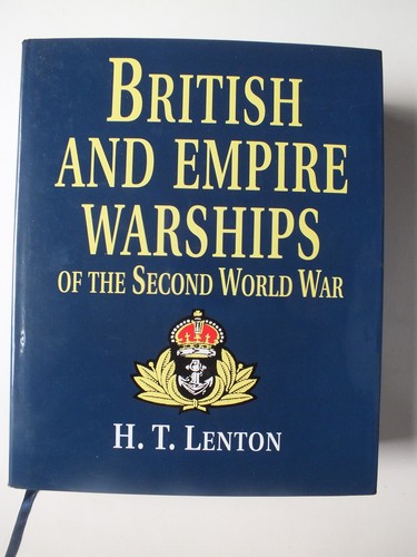 British and empire - british,