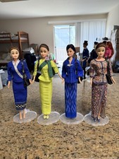 Airlines  airways flight