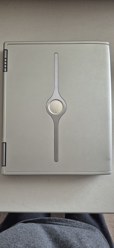 Dell inspiron 510m laptop - 510m,