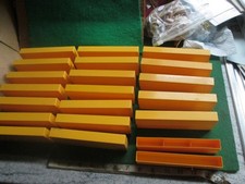 Kodak yellow lidded 35mm - kodak,