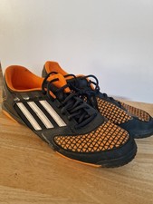 Adidas Freefootball X-Ite