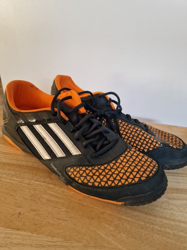 Adidas freefootball ite - adidas, x-ite