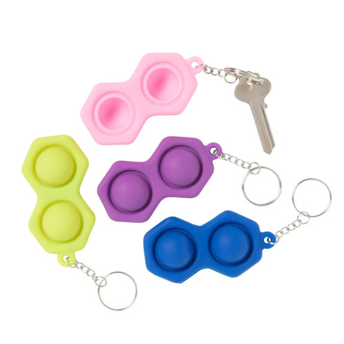 Mini twin lotsa pops - mini,