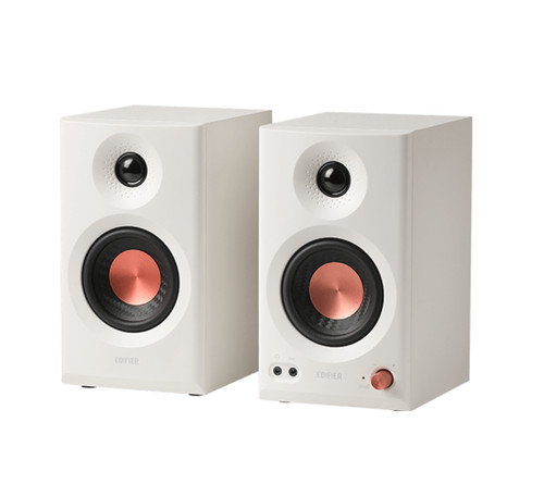Edifier mr3 powered studio - powered,