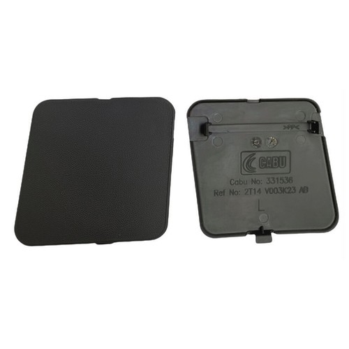 Fits ford transit connect - fits,