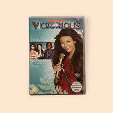 Victorious - Season One Volume