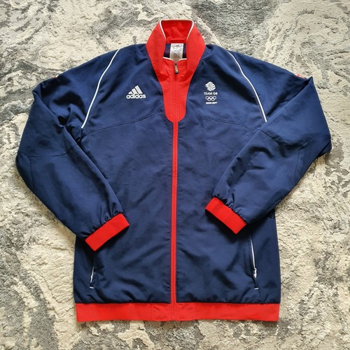 Genuine adidas team - genuine, gb