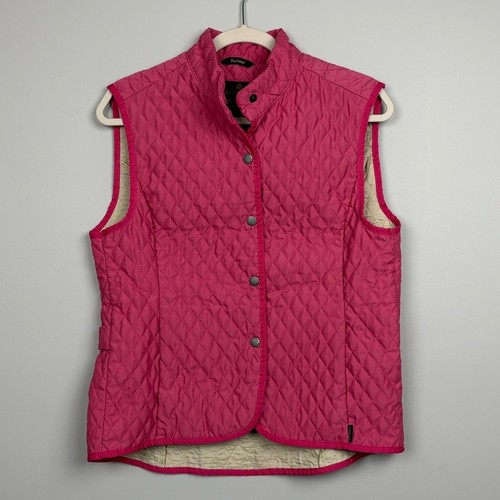 Barbour fulbourn lightweight - fulbourn,