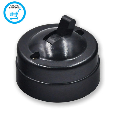 Single control switch retro - switch,,