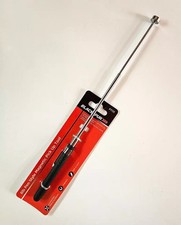 Magnetic Pick up Tool 8lb