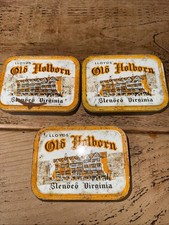 Lloyds Old Holborn Vintage