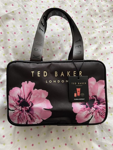 Ted baker floral - baker,