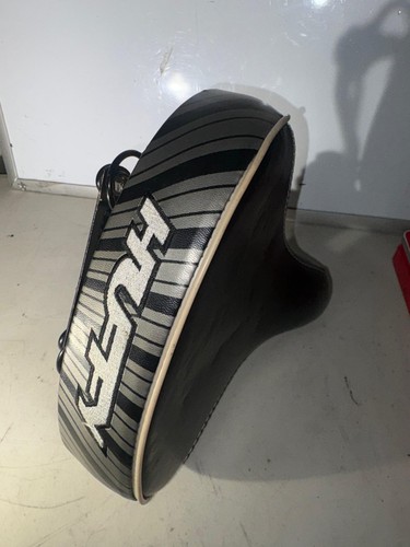 Huffy branded bmx pivotal - bmx,