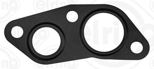 For elring 300 351 egr - for,