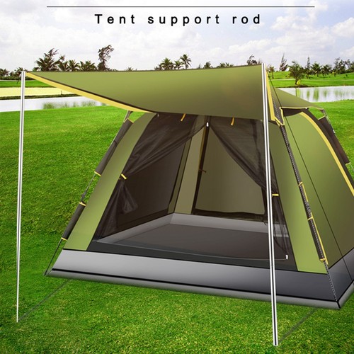 For easy storage and - for,