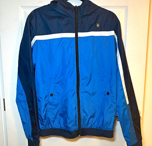 Jack jones men s colourblock - jack, men's