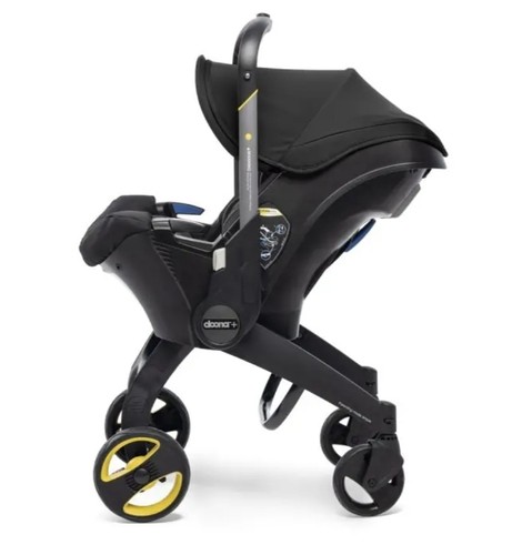 Doona car seat - doona™, &