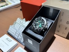 Men’s Tissot Seastar