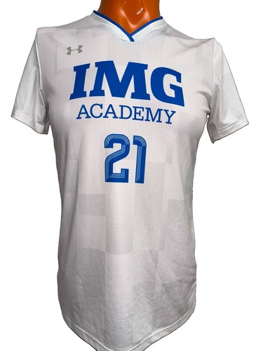 Under armour img academy - img,