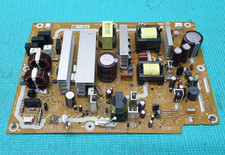 POWER SUPPLY BOARD PSU FOR