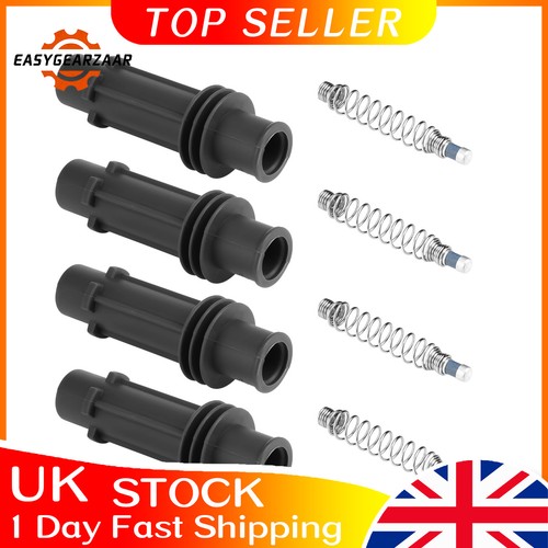 Ignition coil packs for - packs,