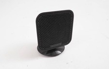 Sony 50 Watts Home Cinema