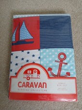 Brand New Sealed Nautical