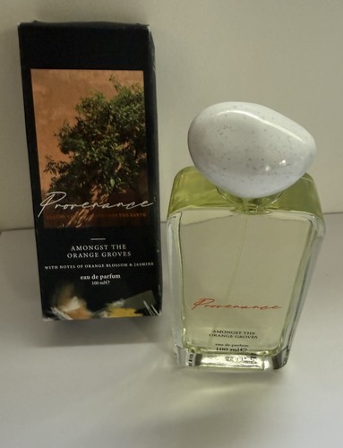 Marks spencer perfume - spencer,