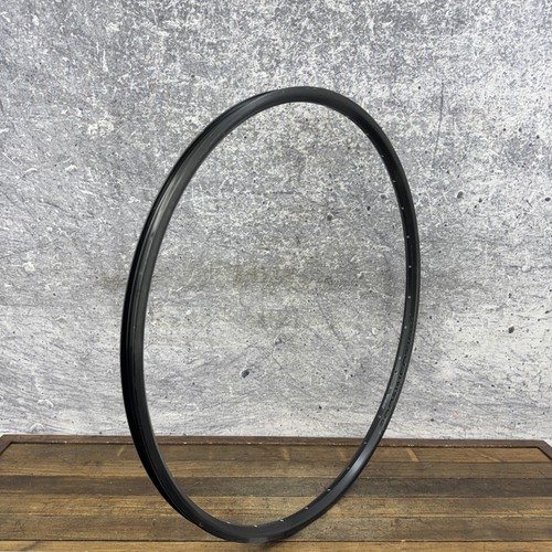 Bontrager connection 29in rim - bontrager,
