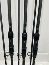 Free Spirit Hi-s 10ft 3.25lb