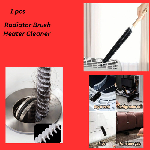 Long reach flexible - reach,