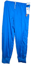 Fila Retro FILA tracksuit /