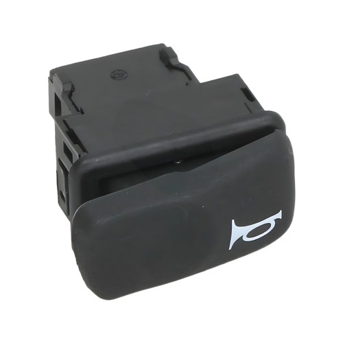 Horn switch piaggio - horn, piaggio,