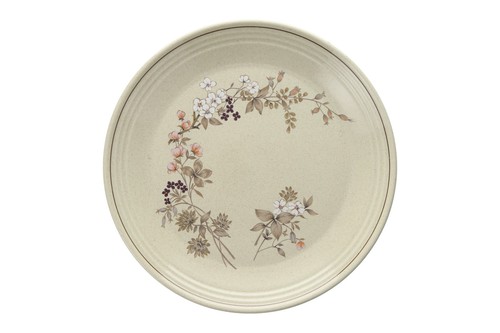 Royal doulton bredon - royal,