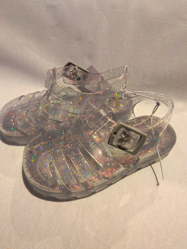 George kids clear pvc - george,
