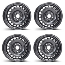 Alcar steel wheels 8860 - 4,