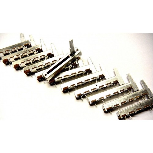 27pcs 100kb sliders - 100kb,