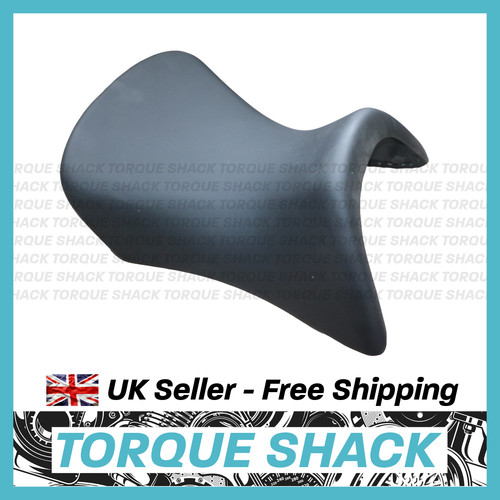 Bmw r1200rt k26 - k26, 2005-2013