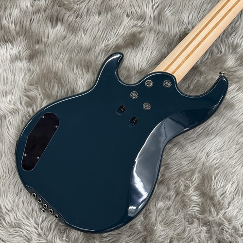 Yamaha bb435 string electric - 5-string,
