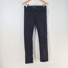 Lee Riders mens denim jeans 32