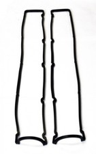 Rocker Cover Gaskets For