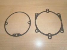 KAWASAKI Z1100ST IGNITION PICK