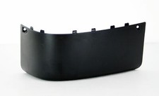 Iveco Eurocargo Mirror Bottom
