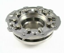 Turbocharger Nozzle Ring Audi