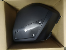 Yamaha B5U-F831C/F831B Tracer