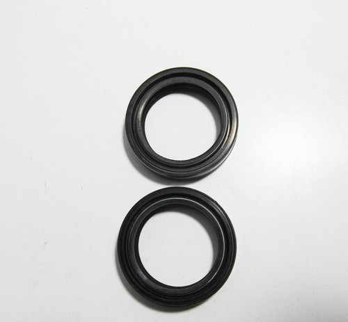 Seal ring set - , fork