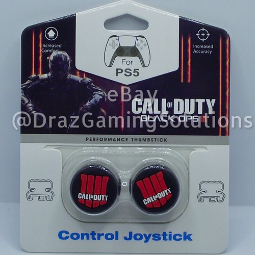 Call duty black ops thumb - of,