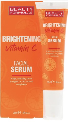 Beauty formulas brightening - beauty,